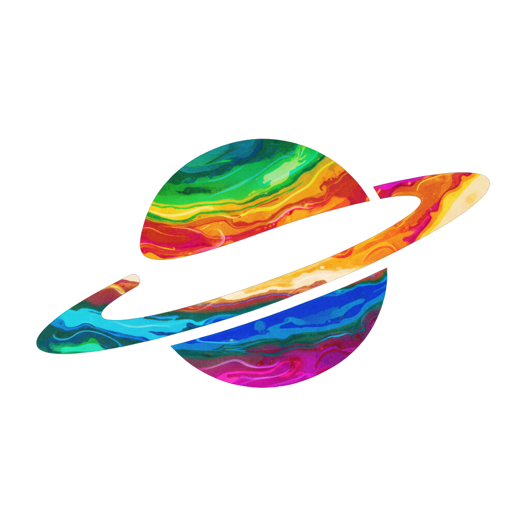 Creation Corner Logo